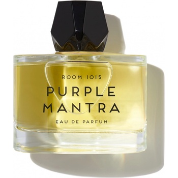 Image 1 of Room 1015 Purple Mantra EDP 50 ml