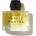 Room 1015 Purple Mantra EDP 50 ml