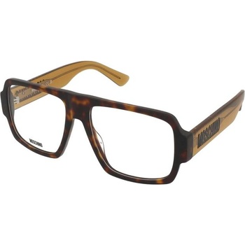 Image 1 of Moschino MOS644 086