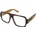 Moschino MOS644 086