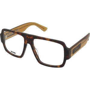 Moschino MOS644 086