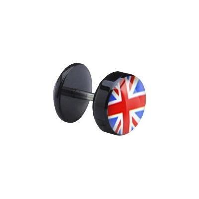 Plug falešný FPB6321