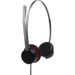 Avaya L159 Слушалки