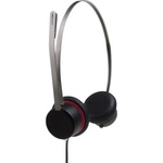 Avaya L159 Слушалки