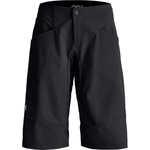 Ortovox Дамски шорти за колоездене Ortovox Women's Sequence Trail Shorts Cycling bottoms - Black Raven (055-3578-0114)