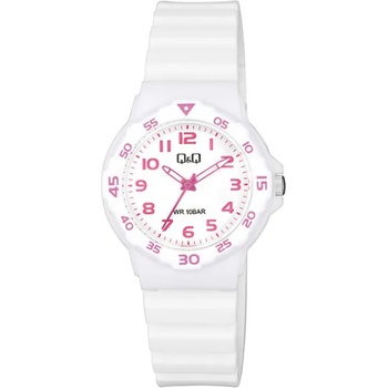 Image 1 of Q&Q V07A-003VY