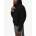 Reebok Meet You There Hoodie Black M