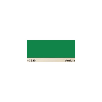 Rohrer & Klingner Inkoust Verdure 50 ml
