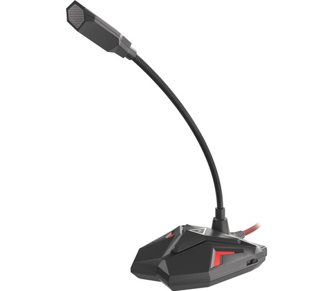 Genesis NGM-1407