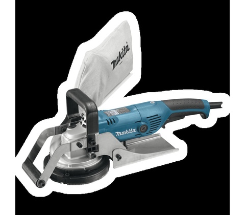 Makita PC5001C