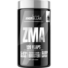 HIRO.LAB ZMA 120 vkapslí