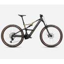 Orbea Rise SL H20