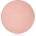 M·A·C Eye Shadow Pro Palette Refill Pan сенки за очи пълнител цвят Naked Lunch 1, 3 гр