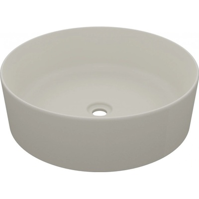 RAK Ceramics Feeling FEECT4200500A