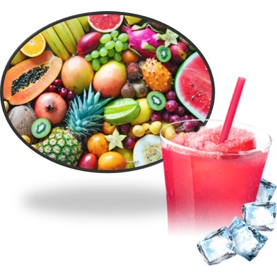 POLARiCO Eco Havaj Tropic 500 g