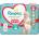 Pampers Памперс Премиум пелени, размер 5, 34 бр