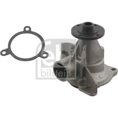 Vodní čerpadlo, chlazení motoru FEBI BILSTEIN 01292
