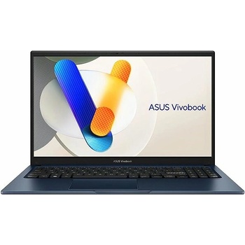 Asus VivoBook 15 X1504VA-NJ2866W
