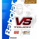 Babolat VS Touch 12m 1,30mm