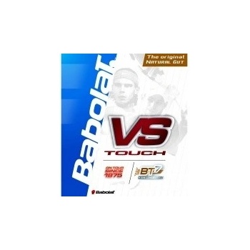 Babolat VS Touch 12m 1,30mm