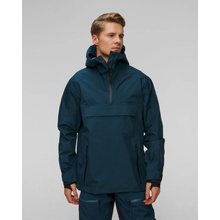 Peak Performance pánska bunda anorak Vertical Gore-tex 3l