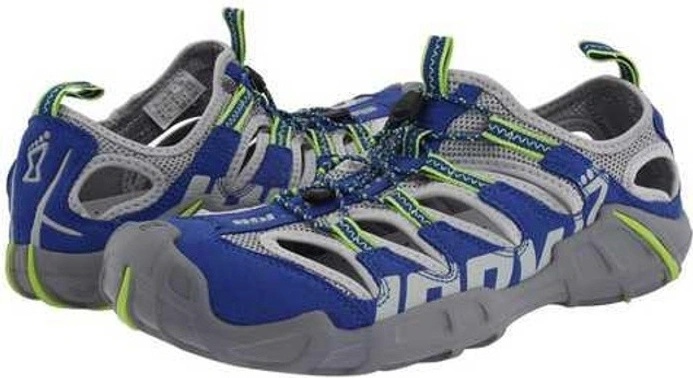 inov-8 recolite 190 - Heureka.cz