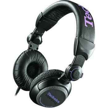Technics RP-DH1200E