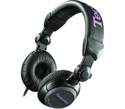 Technics RP-DH1200E
