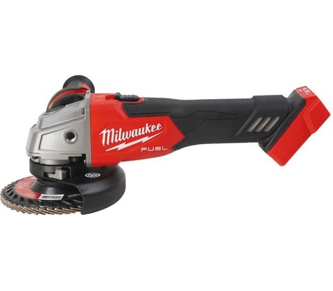 Milwaukee 4933478428