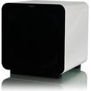 Tangent Uno EVO E10