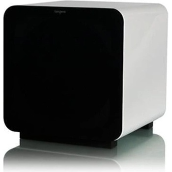 Tangent Uno EVO E10