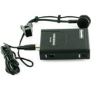 Superlux PRA-383XLR