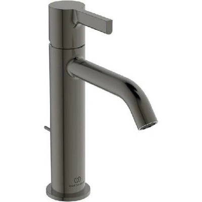 Ideal Standard BE278A5