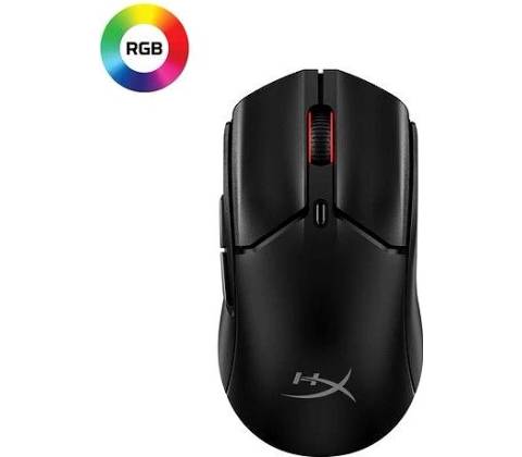 HyperX Pulsefire Haste 2 Mini 7D388AA
