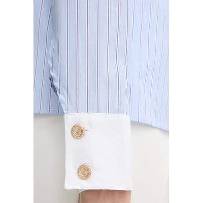 Morgan Риза Morgan CKARA (CKARA)