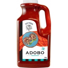 Nuevo Progreso Adobo Cooking Marinade 2 kg