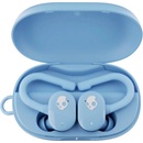 Skullcandy Push Play Active (S2PPW)