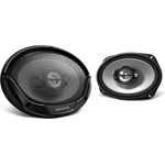 Kenwood KFC-E6965 Автоколони