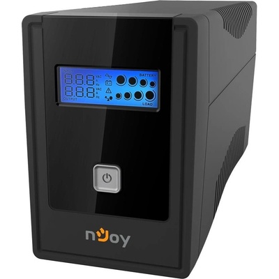 nJoy PV283424