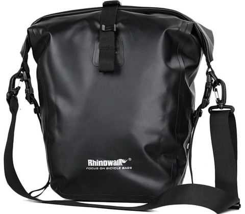 Rhinowalk RK19663