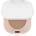 Notino Powder Eyeshadow Matte матотви очни сенки Cold Sand 1.65 гр