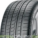 Osobné pneumatiky Pirelli P ZERO Rosso Asimmetrico 275/35 R18 95Y