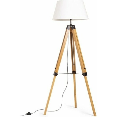 Rendl R14500