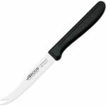 Arcos Genova cheese knife