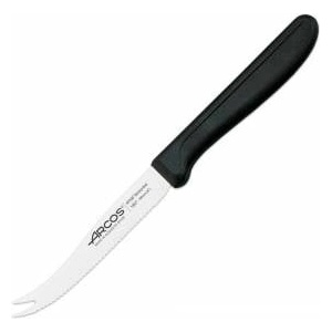 Arcos Genova cheese knife