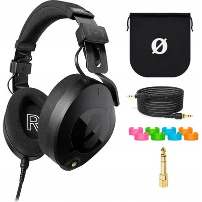 Røde NTH-100