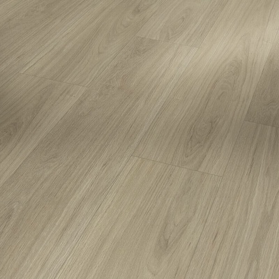 Parador Basic 5,3 Dub Oxford broušený 1748824 2,176 m²