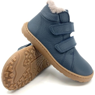 Froddo G3110263-K Dark Blue