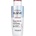 L'Oréal L'Oréal Elseve Шампоан за коса Bond Repair, 200 ml