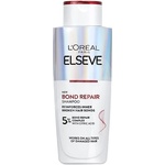 L'Oréal L'Oréal Elseve Шампоан за коса Bond Repair, 200 ml - ozone